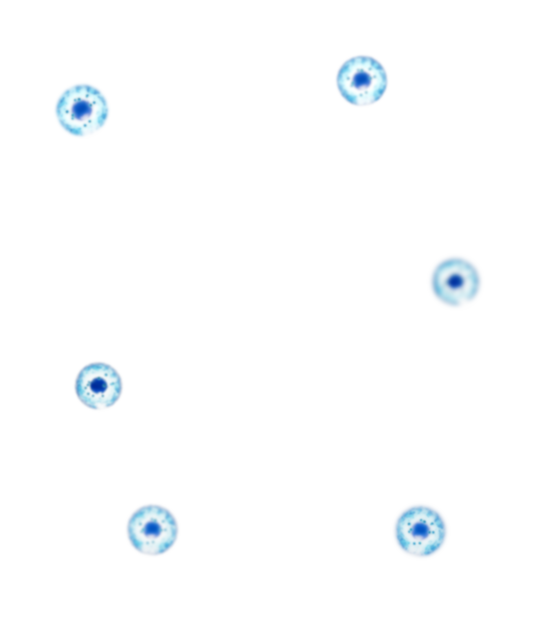 cells group