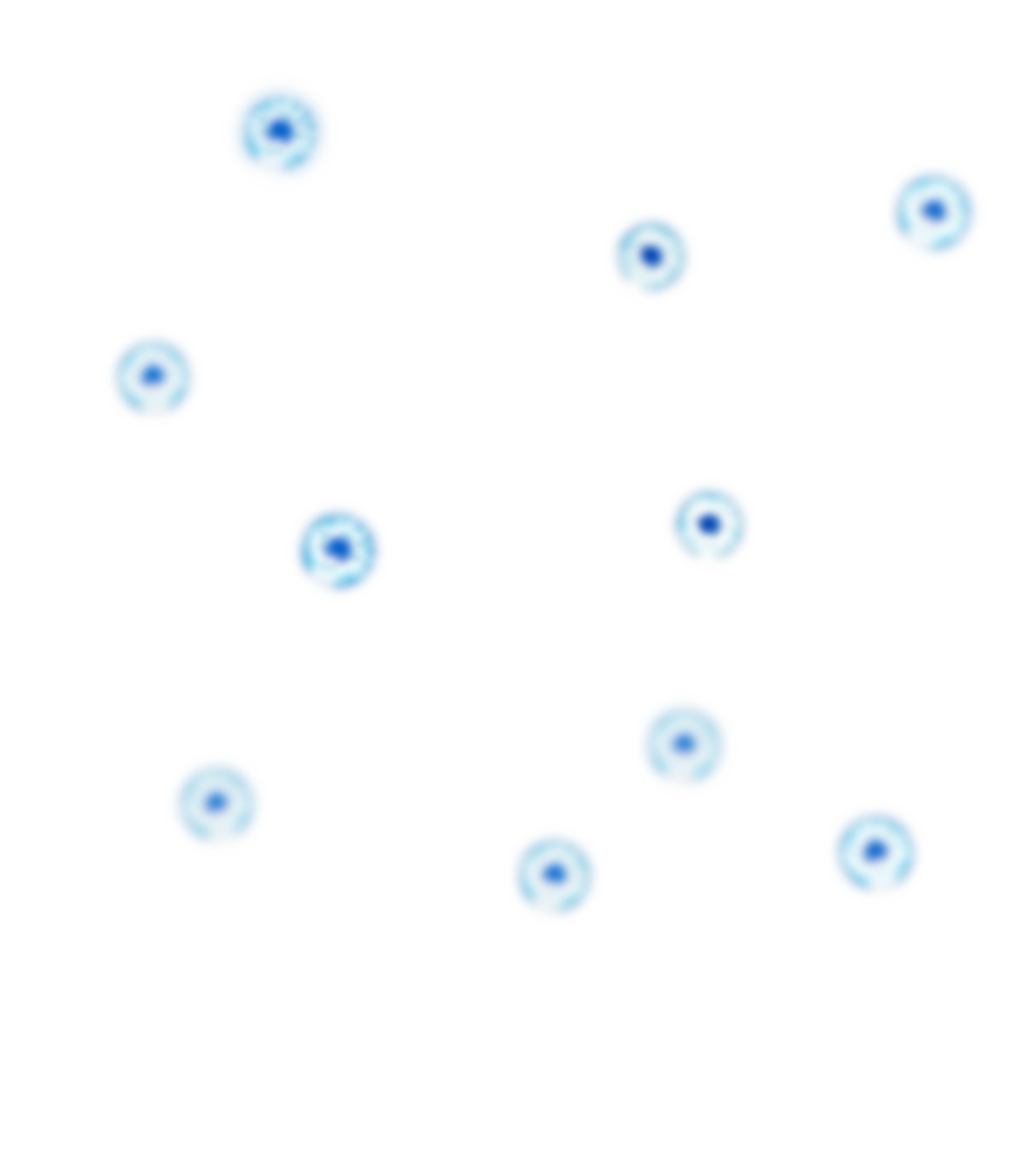 cells group 2