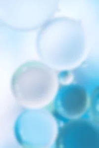 background image cells contact