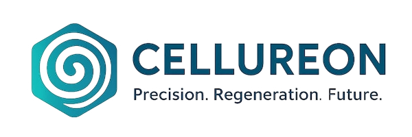 cellureon logo title transparent