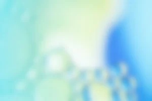 product cells background