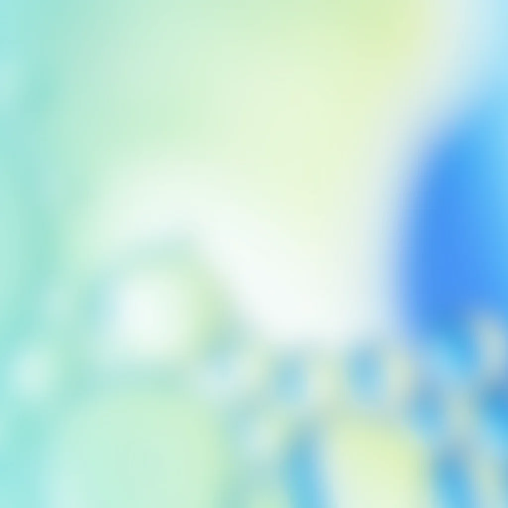 product cells background